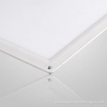 China LED Panel Lighting 36W LED Panel Lamps IP44 Office LED Lighting